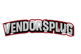 VendorsPlug