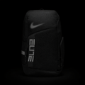 ResellingLab ELITES BAG with sturdy handles and spacious interior, ideal for everyday use and storage.