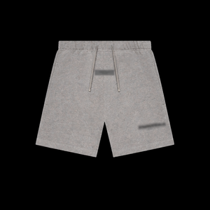 FEAR GOD SHORTS - SUPPLIER
