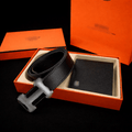 Hems belt receipt from supplier, branded Theplugcrew, showing product details and purchase information.