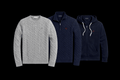 A set of horse-themed accessories and supplies from Theplugcrew's Horse Bundle Supplier collection, featuring various equestrian items.