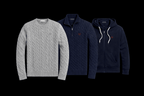 HORSE BUNDLE - SUPPLIER - Theplugcrew