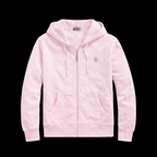 Horse zip-up hoodie by Theplugcrew featuring a stylish design, front zipper, and comfortable fit.