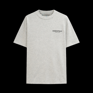 FEAR GOD T-SHIRT
