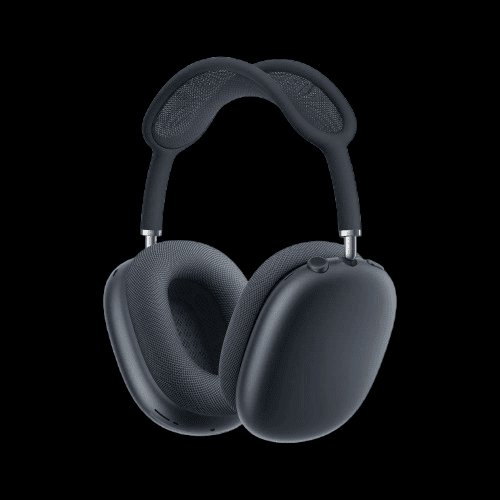 Reselling Lab MAXES Supplier product image showing packaging and branding of the MAXES electronic accessory.