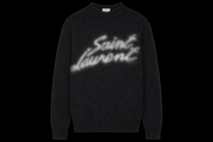 SANT LORENT - SUPPLIER