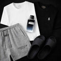 SUMMER BUNDLE - SUPPLIER