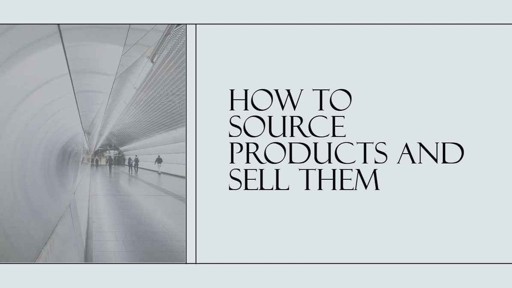 Reselling Lab Complete Reselling Guide cover with book and digital course materials on a white background.