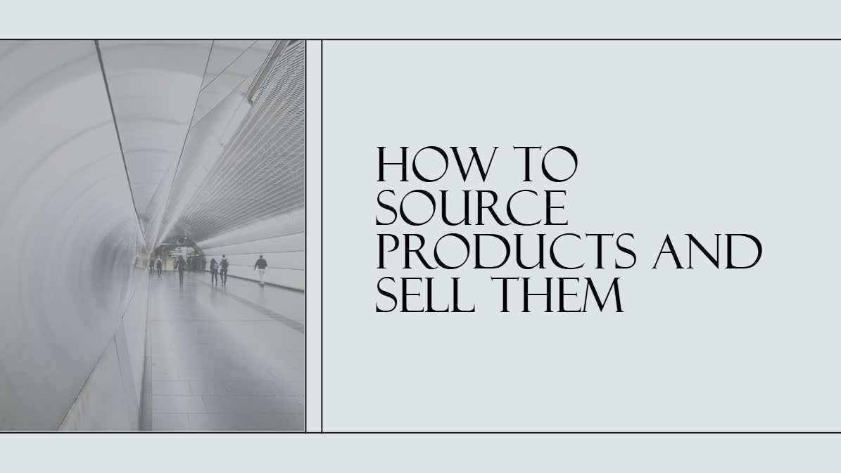 Reselling Lab Complete Reselling Guide cover with book and digital course materials on a white background.